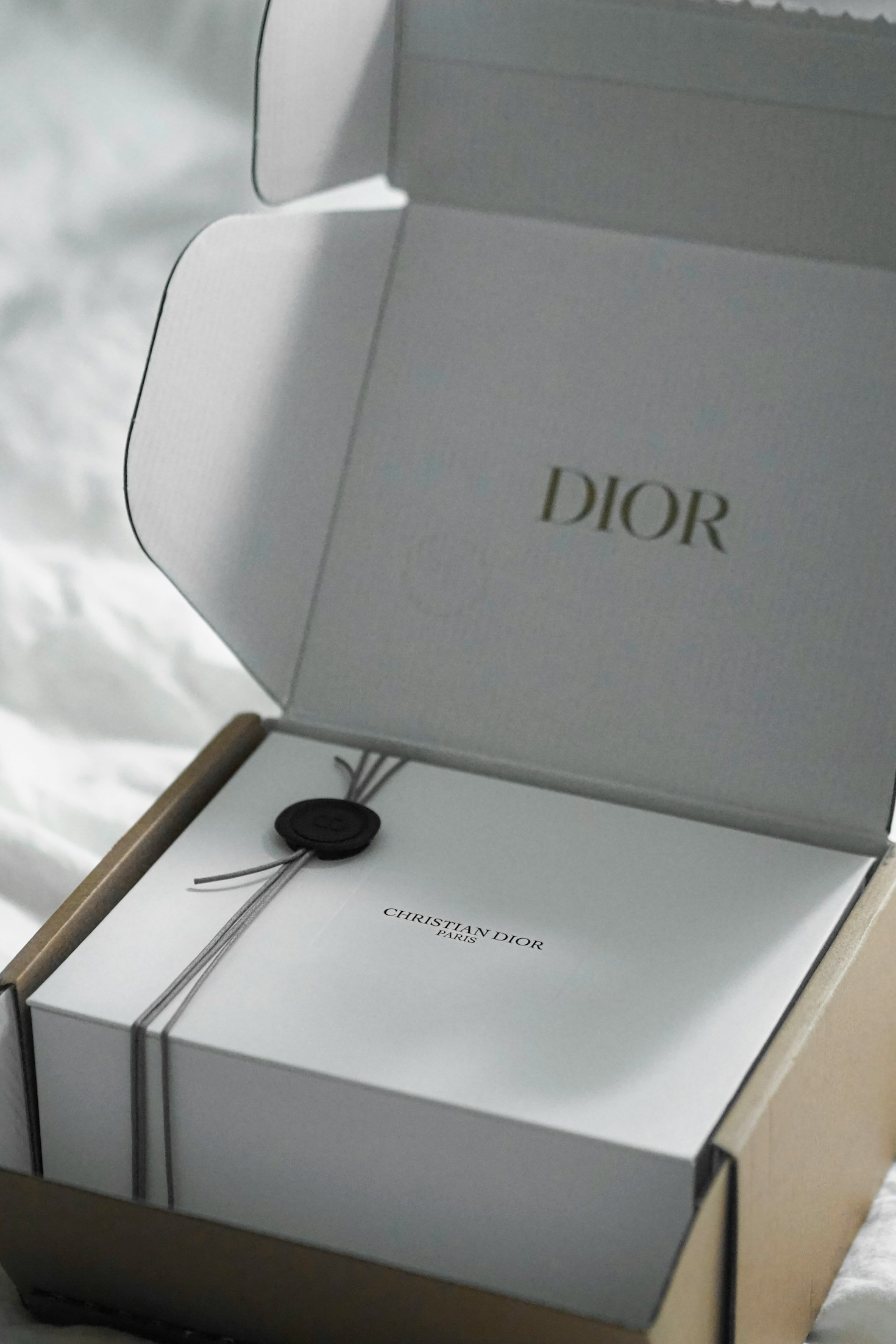 The Top Essentials You Shouldn’t Miss